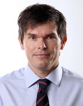 Nedávno zveřejněné výsledky multicentrické epidemiologické studie EURECA ONE ukázaly, že v případě mimonemocniční srdeční zástavy je v České republice prováděna laická resuscitace před příjezdem