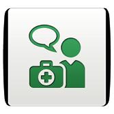 Informace k pojištění BEST DOCTORS 10 10. DIAGNOSTIKOVALI VÁM VÁŽNÉ ONEMOCNĚNÍ CO TEĎ Stačí pouze zvednout telefon a zavolat na naší infolinku 957 105 105. 957 105 105 11.