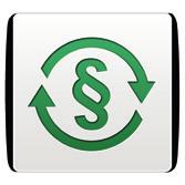 www.koop.cz Informace pro zájemce o pojištění oso