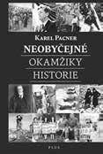 Odměna ve formě baťůžků a gymnastických míčů však pro ně byla jen třešničkou na dortu.