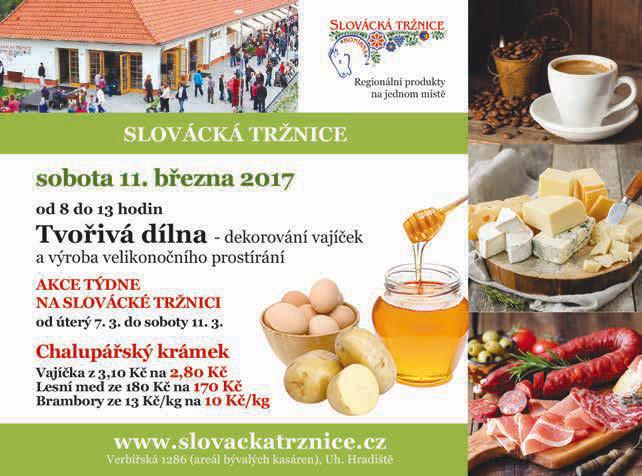 Rostoucí poptávku nedokázaly uspokojit ani developerské byty a mělo to za následek rychlé zdražení bytů ve starých zástavbách.