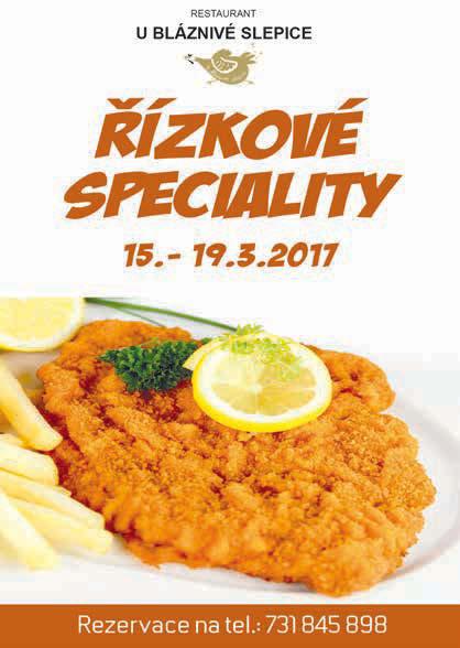 zejména vulgární