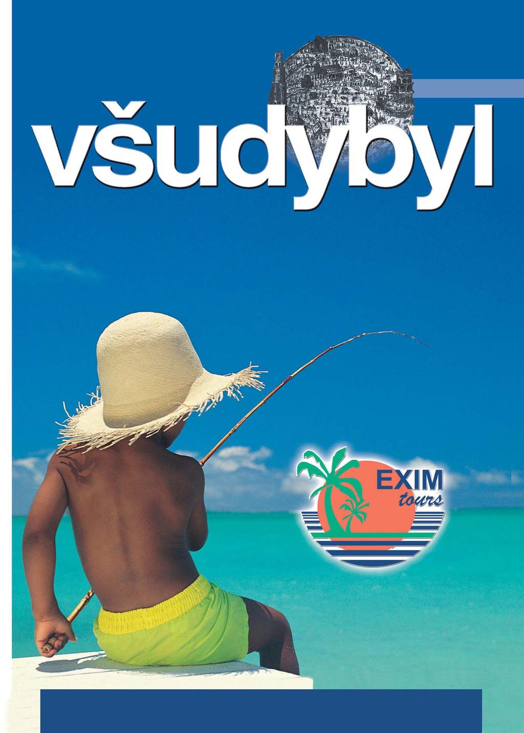 www.e-vsudybyl.