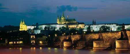 u n á s Vycházky na Pražském hradě Správa Pražského hradu si vám dovoluje nabídnout nejen v zimní turistické sezoně trvající do 31. března r.