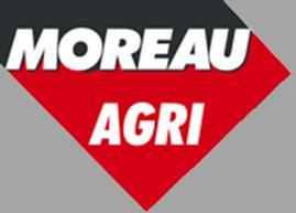 ZASTOUPENÍ V ČR Sídlo firmy: MOREAU AGRI s.r.o., Nopova 70, Brno Židenice 615 00 Provozovna: MOREAU AGRI s.r.o., 687 03 Huštěnovice 370 tel.