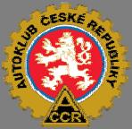 PŘÍLOHA č. I ČASOVÝ HARMONOGRAM 46. RALLYE ČESKÝ KRUMLOV 2018 SHAKEDOWN FRIDAY / PÁTEK 18/05/18 SS/RZ TC/ČK Location SS dist. Liaison dist. Total dist.