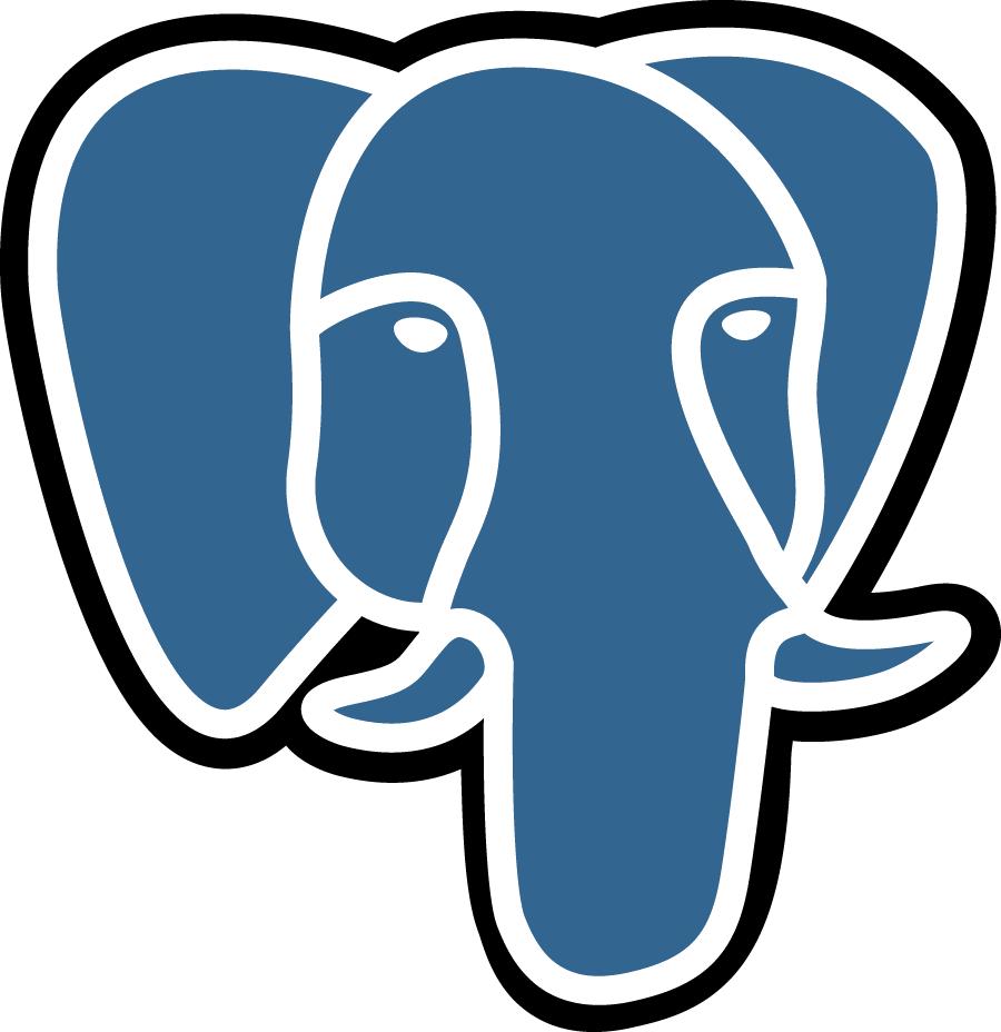 Přechod na PostgreSQL Přepis aplikací