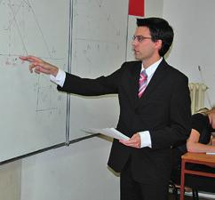 skupina, Kounicova 65, 662 10 Brno telefon: 973 443