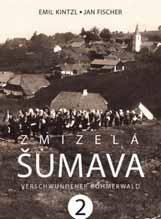 99 8595165366167 8595165366228 ZMIZELÁ ŠUMAVA 2 ORIG. NÁZEV: ZMIZELÁ ŠUMAVA 2 DOKUMENT Obsahuje kompletní 3. a 4. řadu seriálu, 20 epizod. 199 Kč / 7,99 8595165366648 CESTA ČASU ORIG.