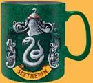 HRNEK HARRY POTTER - SLYTHERIN 460 ML 3700789236375 HRNEK HARRY POTTER - BRADAVICKÝ EXPRES 460 ML 3700789255888 HRNEK FRIENDS - CENTRAL PERK CESTOVNÍ