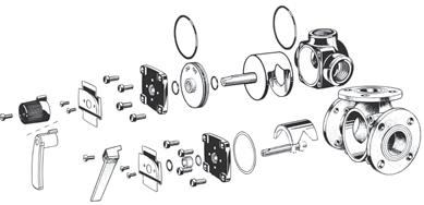 290,00 G151 11050600 9612 K2A-S 17001100 2.330,00 F120-125 110-111 9605 K1C 17000800 1.290,00 F132-140 112-113 9612 K2A-S 17001100 2.