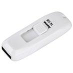 173166 - černé 173165 - bílé Bluetooth reproduktory Cones bezdrátové stereo reproduktory pro přehrávání hudby přes smartphone, tablet a jiná zařízení