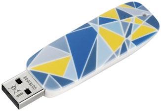 reproduktory nejsou vzájemně propojeny kabelem bezdrátový přenos hudby pro všechna zařízení s funkcí Bluetooth plná mobilita díky zabudovanému