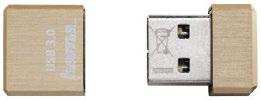 impedance: 4 ohmy hudební výkon: 10 W max. dosah: 10 m Bluetooth verze: 4.1 podporované Bluetooth profily: A2DP V1.2 / AVRCP V1.4 / HFP V1.