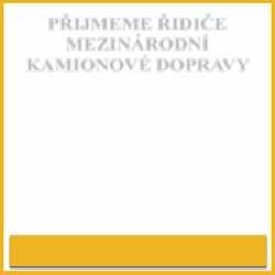 Strana 22 www.inzertexpres.cz č. 6155 / 24. listopad 2017 Hledám kamaráda do 40 let, na výlety, divadlo, do společnosti. Vyšší postavy, pohledného, co nezkazí náladu. Ozvi se pohledné ženské z Brna.