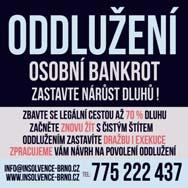 1706157 PÁTEK - NEDĚLE 31. ŘÍJEN 2014 ROČNÍK XXIV ČÍSLO 5693 20 Kč 1713580 1638827 1+1 na Lesné v prvním patře z balkonem. Za byt 2+1 po blíž bez doplatku děkuji. 728 917 040 4+1 obecní byt, 5.