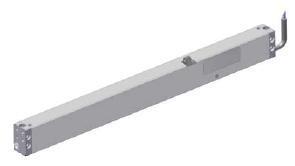 24V ŘETĚZOVÉ KS2 S2 200N 0,6 A IP32 521120 200 mm 200/200N 5 999 521130 300 mm 6 247 521140 400 mm 6 468 521150 500 mm 100/200N 6 571 521160 600 mm 50/200N 6 797 521180 800 mm 50/200N 2x0,75 (3m) 7
