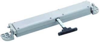 230V ŘETĚZOVÉ EA-K 2000 250/380 mm 300/180/90N 0,65 A IP50 40313C SINTESI EV1 6 095 40314D tm.