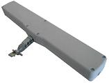 30-120mm) 1 145 K2 5066 konzole KIKO/G/UNI 1 744 K2 5068 KIKO/G/F 1 744 zkrácení řetězu 1 592 EA-KSN Stile 230/400 mm 300N 0,8 A šedá 5 818 bílá 6 858 černá 6 858 Stile nastavitelný 0-300 mm 5 915