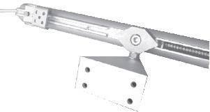 24V PŘÍMOČARÉ K2 1501 konzole křídlová OK 287 K2 1501B konzole křídlová OK - 1500 522 K2 1502 konzole křídlová DAS 618 K2 1539 konzole HK-L (nižší) 945 K2 1562 konzole UK-L (střední) 945 K2 1560A