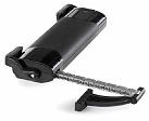 230V ŘETĚZOVÉ COMUNELLO SMART 180/380 mm 200N IP20 černý RAL9005 4 981 bílý RAL9010 4 981 šedý RAL7035 4 981 LIWIN L25 200/250/380 mm 250N IP44 černý RAL9005 6 143 bílý RAL9010 6 143 šedý RAL7035 6