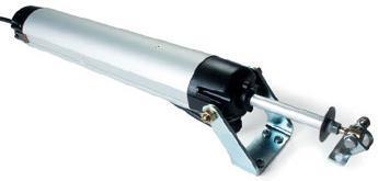 230V PŘÍMOČARÉ MAX 300N 0,7 A IP 65 40977R s bodov.konz. 180 mm elox 6 221 41023L s bodov.konz. 180 mm tm.hnědá 6 221 40541N s bodov.konz. 300 mm elox 6 221 40542R s bodov.konz. 300 mm tm.