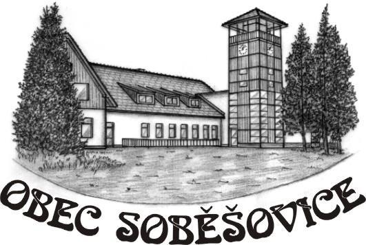 ZPRAVODAJ 9/2018 XX. veřejné zasedání Zastupitelstva obce Soběšovice se bude konat ve středu 5. září 2018 od 17:00 hod. v zasedací místnosti Obecního úřadu v Soběšovicích.