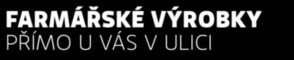 Expozice góbů bude otevřena pouze ve středu, komentované prohídky výstavy pak proběhnou 26. 7., 13. 9. a 18. 10., vždy od 14 hodin.