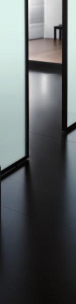 urinály a umývadlový sifón Donedávna sa využitie urinálov v domácnosti vymykalo bežným predstavám, patrili