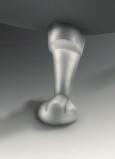 vaňa 160 75 cm s držadlami (chróm), antislip 7231560000 liatinová vaňa 150 75 cm, antislip 7231570001 liatinová vaňa 150 75 cm s držadlami (chróm),