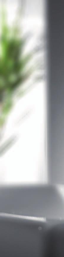 KÚPEĽŇOVÉ armatúry Pákové, kohútikové a