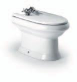 vody 7801490004 Klozetová WC doska s bielym poklopom 7801490M14 Klozetová WC doska s poklopom imitácie dreva (čerešňa) 7801492004 Klozetová WC doska s bielym poklopom Softclose 7801492M14 Klozetová