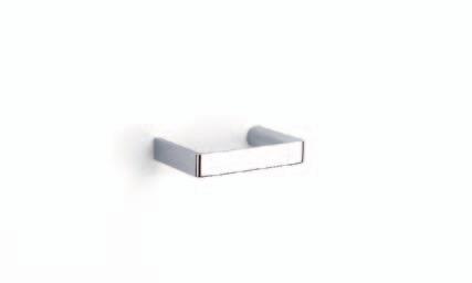 Select Koupelnové doplňky 7816306001