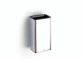 držiak na uterák 130 300 mm 7816303001