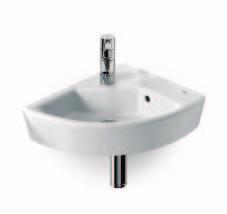 7840597001 chrómovaný držiak na uterák 22 cm 7327623000 Rohové