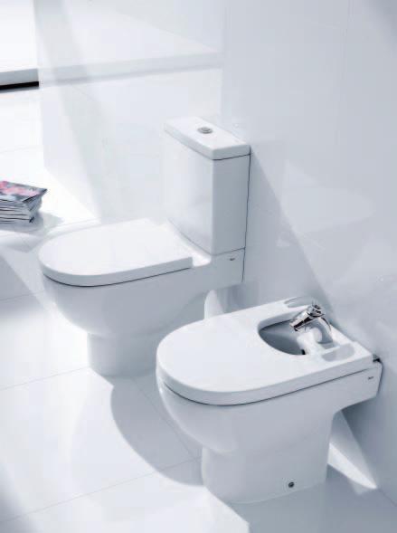 meridian Kúpeľňový komplet 7357245000 Závesný