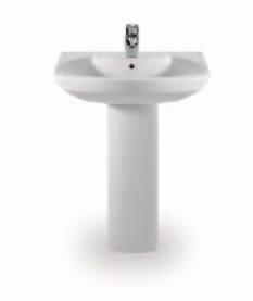 hlboké splachovanie, vario odpad, vrátane inštalačnej súpravy 7341517000 WC nádrž, armatúra Dual flush 3/6 l, spodný ľavý prívod vody 7801511004