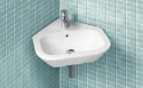 poklopom, s nerezovými úchytmi 7342642000 WC misa kapotovaná kombi, hlboké splachovanie, vario odpad, vrátane inštalačnej sady, krátký 7341642000 WC nádrž,