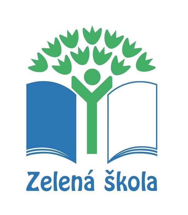 Učebné osnovy vzdelávacej oblasti Jazyk a komunikácia v predmete Slovenský jazyk v inovovanom Školskom vzdelávacom programe