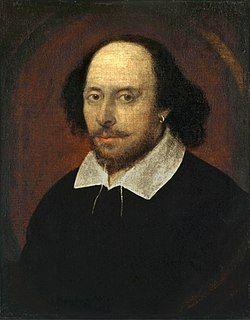 William Shakespeare 1564 1616 anglický básník a dramatik světově velmi uznávaný jeho hry přeloženy do všech živých jazyků a