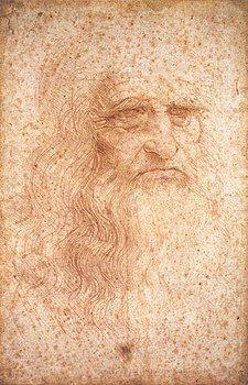Renesanční člověk Leonardo da Vinci 1452 1519 malíř, sochař, architekt, přírodovědec, hudebník, spisovatel, vynálezce a