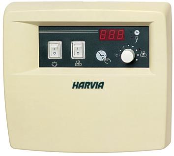 C90, C150 Kontrolní jednotky Horavia s.r.o., Hněvkovského 30/65, Brno 61700, tel.