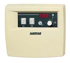Er1 Er1 C80/1, C90, C150 Popis / Description Měřící Měřicí obvod teplotního čidla je přerušen. Temperature sensor's measuring circuit broken.