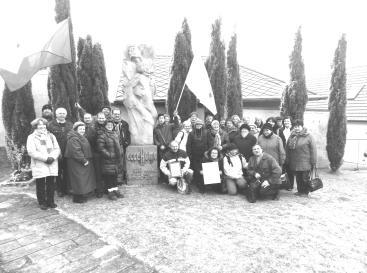 + FARNÍ ZPRAVODAJ MLADOVOŽICKA č.