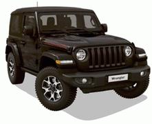 Obchodní název: SMAZIK S.R.O. Adresa: SLANSKA 111 27201 - Kladno (část) Telefon: 608955594 e-mail: prodej@smazikkladno.cz JEEP WRANGLER SÉRIE 0 2.