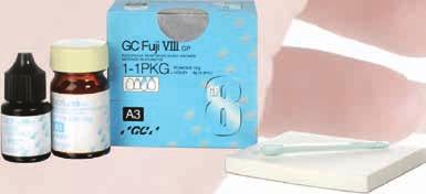 Kč Fuji VIII 1-1 1 520 Kč GC Fuji Triage růžová/