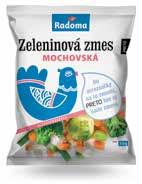 jednotková cena 4,20 EUR/kg 22% Parizer