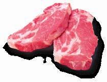 masa 85 % 87 %