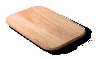jakost cena za 100