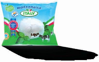 MLÉKÁRENSKÉ